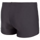 4F Παιδικό μαγιό Boy's Swim Shorts 4F Παιδικό μαγιό Boy's Swim Shorts